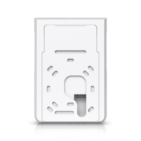 UBIQUITI U7-PRO WI-FI7 WALL ACCESS POINT - Img 7