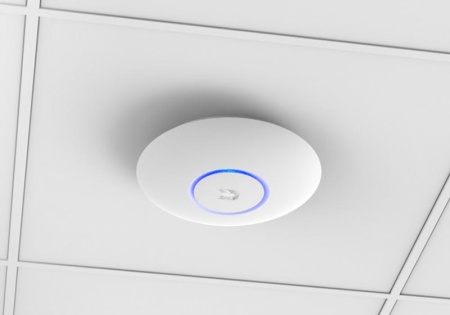 Ubiquiti UniFi AP IN/OUT AC1750 - Img 8