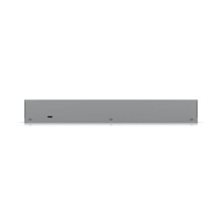 UBIQUITI UNIFI PRO MAX SWITCH 16-PORT L3 - Img 7