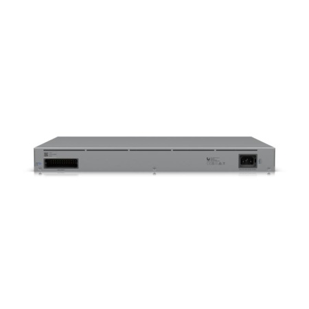 UBIQUITI UNIFI PRO MAX SWITCH 24-PORT L3 - Img 6