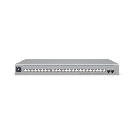 UBIQUITI UNIFI PRO MAX SWITCH 24-PORTPOE - Img 2
