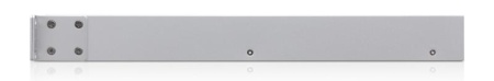 UBIQUITI UNIFI PRO SWITCH 24-PORT POE L3 - Img 6