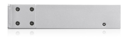 UBIQUITI UNIFI SWITCH 24-PORT POE L2 - Img 6