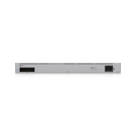 UBIQUITY UNIFI DREAM MACHINE PRO MAX - Img 6