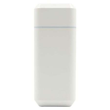 UMIDIFICATOR 250ML - Img 3