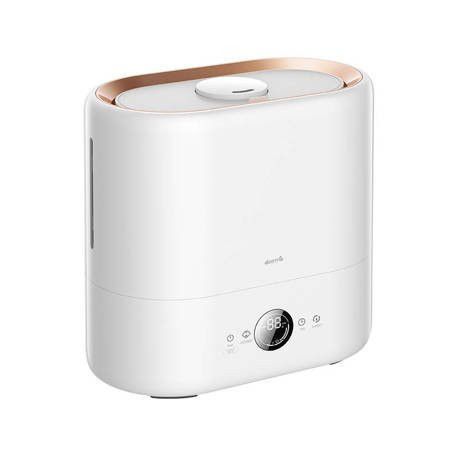 Umidificator Deerma ST636W - Img 2