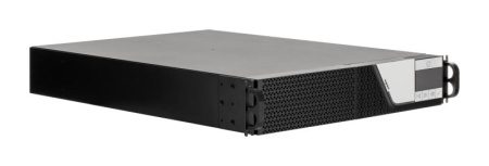 UPS LEGRAND DAKER DK PLUS 3000VA/ 2700W - Img 5