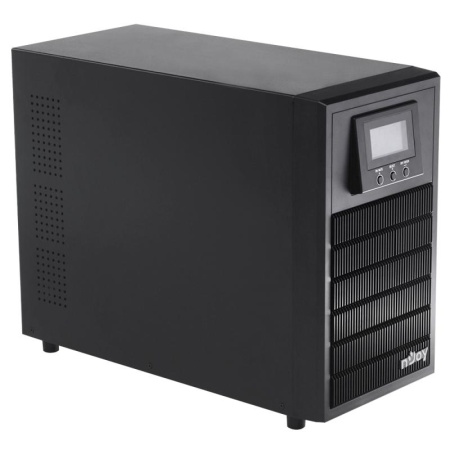UPS NJOY ATEN PRO 3000 - Img 9
