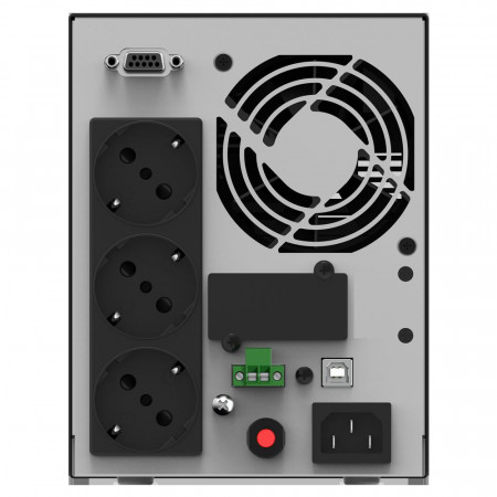 UPS NJOY ECHO PRO 1000 - Img 3