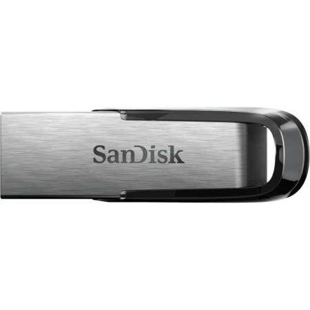 USB 16GB SANDISK SDCZ73-016G-G46 - Img 5