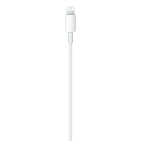 USB-C TO LIGHTNING CABLE (1 M)-ZML - Img 4