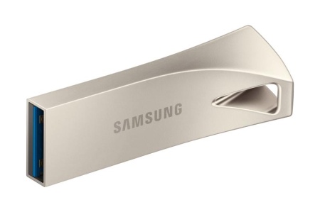 USB flash drive Samsung MUF-128BE3/APC, BAR Plus - Img 6
