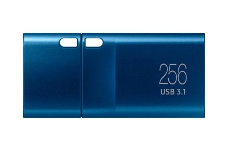 USB flash drive Samsung MUF-256DA/APC, Type-C - Img 7