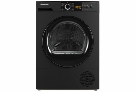 USCATOR DE RUFE HEINNER HHPD-V8T1CHSA++ - Img 3