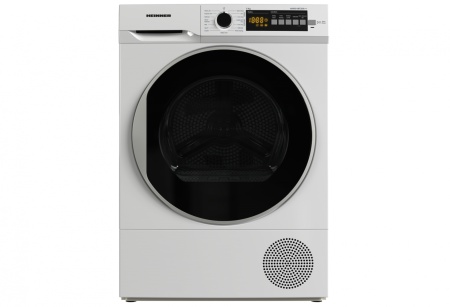 USCATOR DE RUFE HEINNER HHPD-V8T2KA++ - Img 3