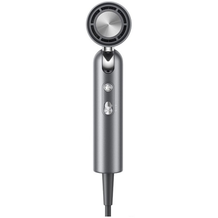 Uscator Par Dreame Pocket High-Speed Hair Dryer, Space Gray - Img 2