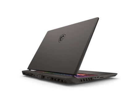 Vector 16 QHD+ U9 275HX 32 1 5070Ti W11H - Img 4