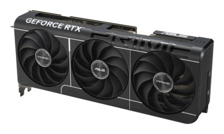 VGA ASUS PRIME RTX 5080 OC 16GB - Img 6