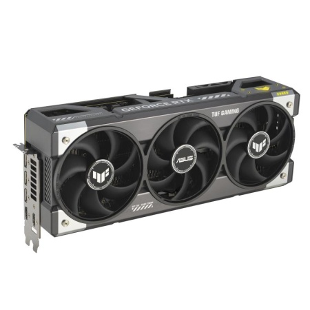 VGA ASUS TUF RTX 5080 OC 16GB GAMING - Img 4