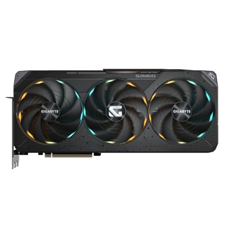 VGA GB GEFORCE RTX 5090 GAMING OC 32G - Img 3
