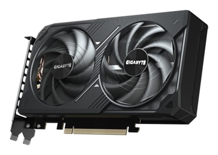 VGA GB RTX 5060TI WINDFORCE MAX OC 8GB - Img 4