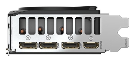 VGA GB RTX 5070 WINDFORCE OC SFF 12G - Img 9