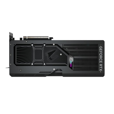 VGA GIGABYTE AORUS RTX 5070 MASTER 12GB - Img 7