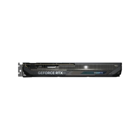 VGA GIGABYTE RTX 5050 GAMING OC 8GB - Img 8