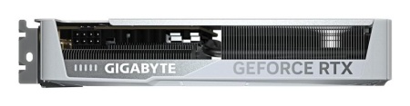 VGA GIGABYTE RTX 5060 TI EAGLE OC 16GB - Img 8
