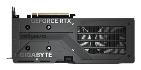 VGA GIGABYTE RTX 5060 TI GAMING OC 8GB - Img 7