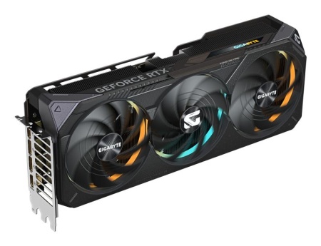 VGA GIGABYTE RTX 5070 TI GAMING OC 16GB - Img 6