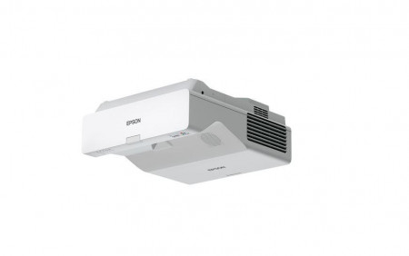 Videoproiector Laser EPSON EB-770F, Full HD 1920x1080, 4100 lumeni, contrast 2500000:1 - Img 3