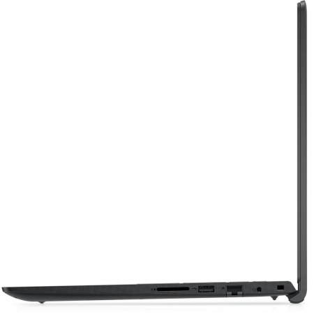 VOS 3530 FHD i5-1334U 8 512 W11P - Img 9