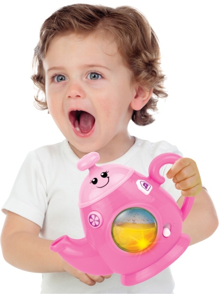 WINFUN SET CEAI - Img 3