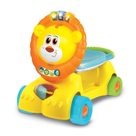 WINFUN TROTINETA 3IN1 LEU - Img 3