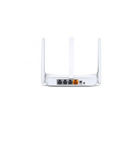 Wireless Router N300 MERCUSYS MW305R - Img 2