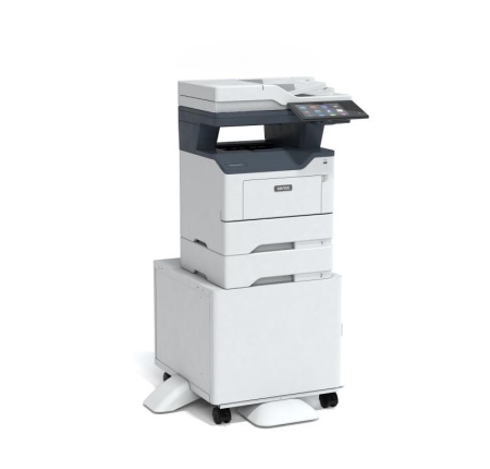XEROX B415V_DN MF LASER MONO A4 - Img 11