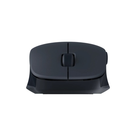 Xiaomi Dual Mode Wireless Mouse 2 Black - Img 2