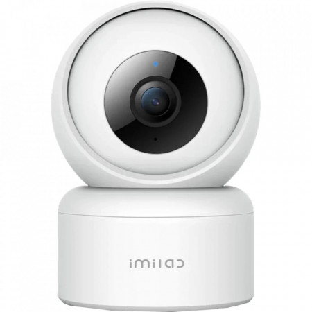 XIAOMI Imilab C20 Pro Camera De Supraveghere Home Security 2K Alb