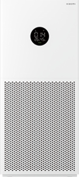 XIAOMI MI SMART AIR PURIFIER 4 LITE