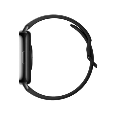 Xiaomi Redmi Watch 5 Lite Black - Img 4