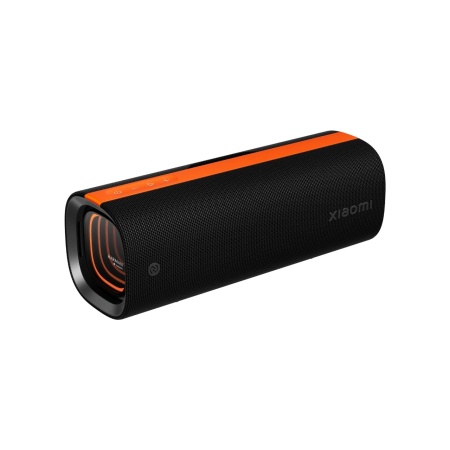 Xiaomi Sound Party - Img 5