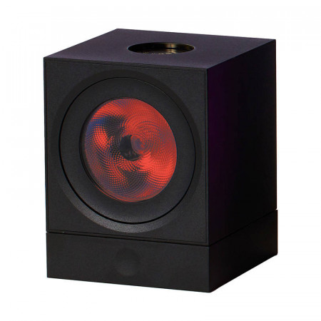 Yeelight Cube Light Smart Gaming Lamp Spot - Baza - Img 2