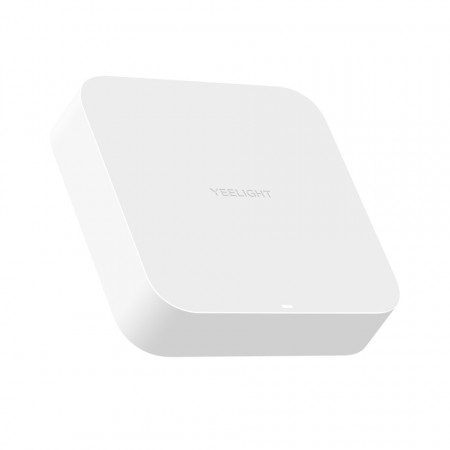 Yeelight Gateway (BLE Mesh) - Img 4