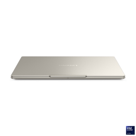 YG S7 14 2.8K U7 258V 32GB 1TB UMA W11H - Img 9
