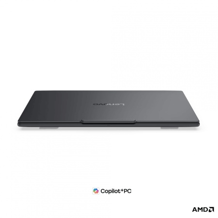 YG7 PRO 15T R7 AI MAX+388 64 1T UMA W11P - Img 14
