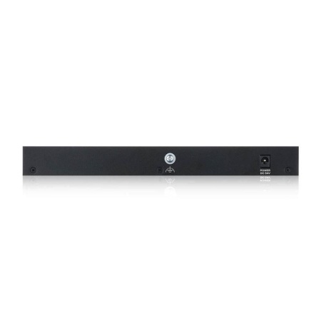 ZYXEL GS1900-10HP GBE POE SWITCH L2 - Img 5