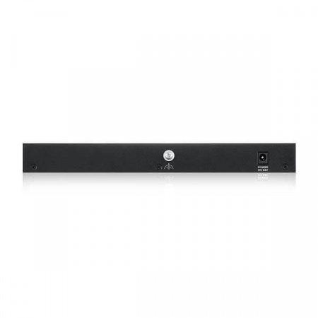 ZYXEL GS1915-8EP 8GB HYBR POE NEBULA SW - Img 4