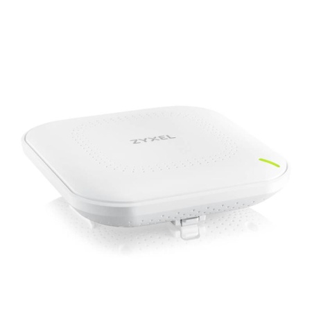 ZYXEL NWA55AX WIRELESS AP POE DUAL - Img 10