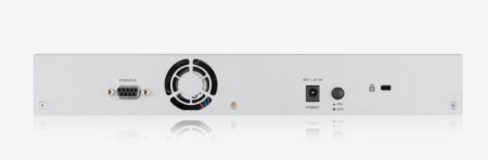 ZYXEL USGFLEX500 SECURITY GATEWAY - Img 8